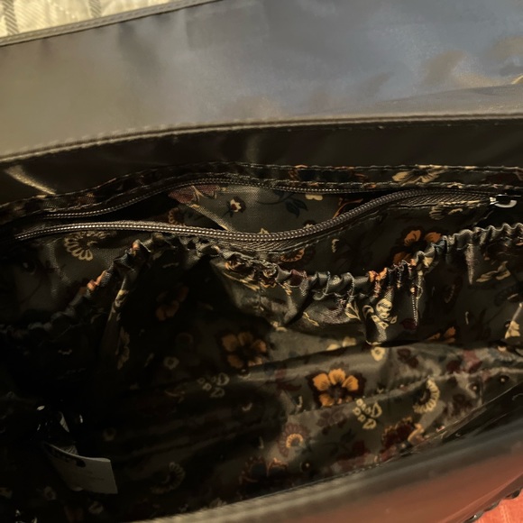 Lug Soar handbag - Picture 3 of 6